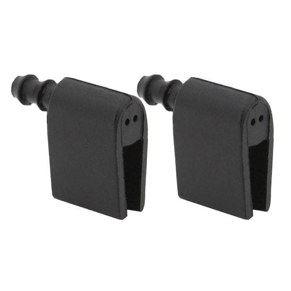 Vindusvisker Spyledyser for Sprinter II 2006-2018 Delenummer 2E1955985 2E1955986 2