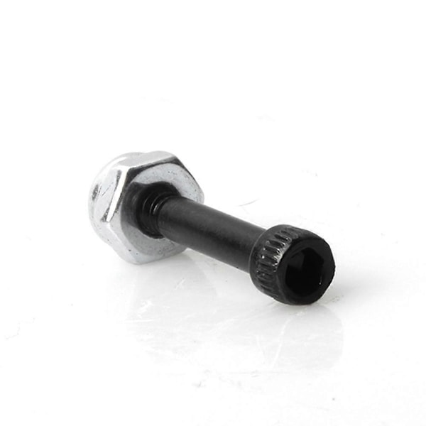 Ruuvikuljettimen moottorisarjan varaosat, yhteensopiva Pit Boss- ja Traeger-pellettisavustimien kanssa, moottorisarjan lisävarusteet, 120 V AC 1,6 rpm universaali syöttö clear 50PCS