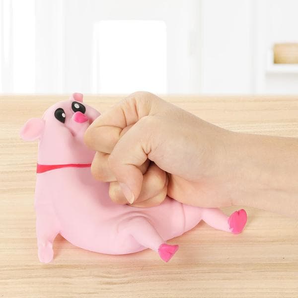 1 piggunge-squishleke