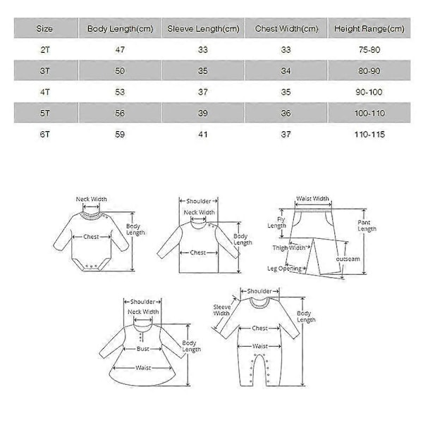 Barnmorgonrock i Cartoon-stil, Flanell, Långärmad, Huva, Barnkläder, Pojkarnas Morgonrock, Vår & Höst, Baby Morgonrock, 1-6 År 5T