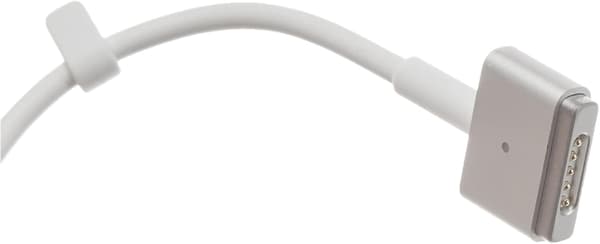 Apple 60 W MagSafe 2-strømadapter (til MacBook Pro med 13\" Retina-skærm)