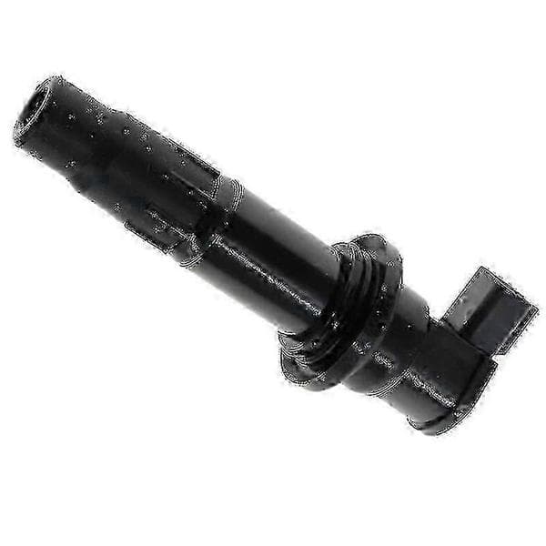 Tændspolepind til Yamaha Wr450f 2003 - 2009 2011 Motorcykel