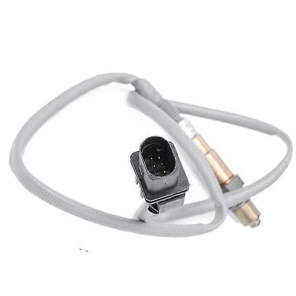 Dörrlås Nyckellöst larmsystem Bilfjärrkontroll Central 410/t126 Utomhus