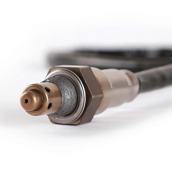 Passer til Honda oksygensensor 36533-MKP-D01 36533MKPD01 szrh56