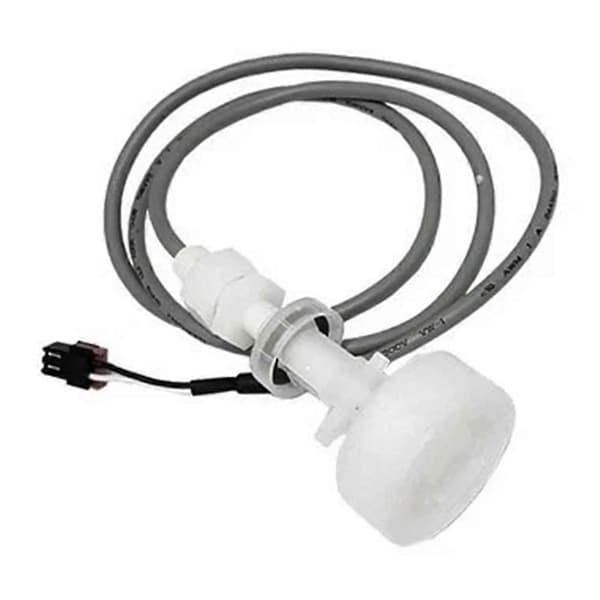 Flytebryter for Samsung klimaanlegg DB95-04462D apparatbryter flyter