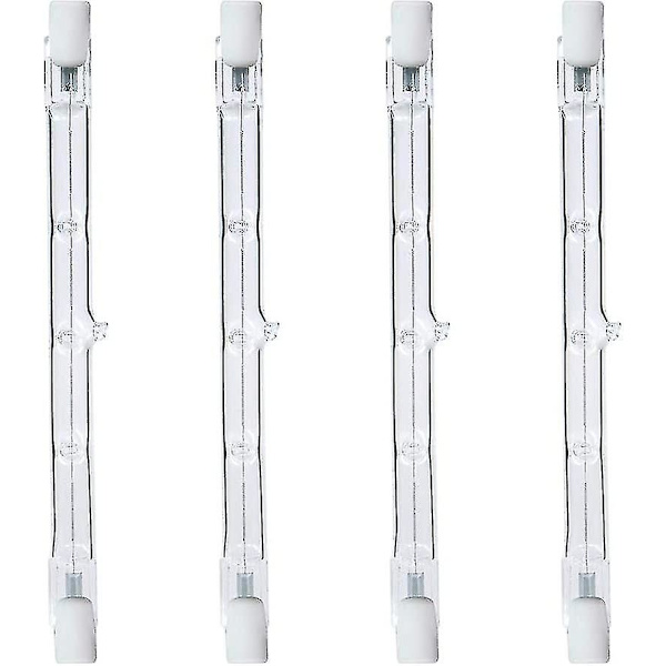 Halogen J118 160w R7s 118mm