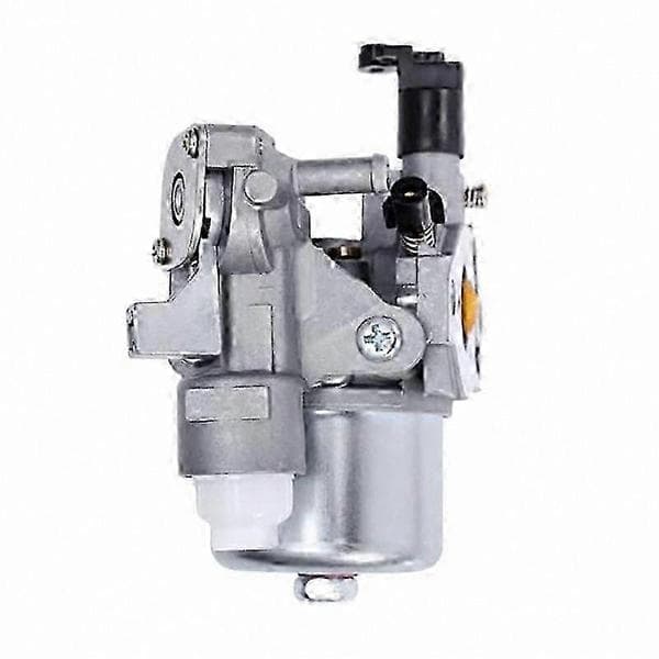 Karburator reservedele til EX21 Model 278-62301-50 278-62301-60