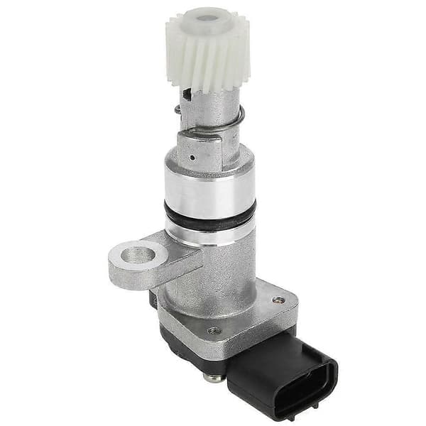 Fordonets hastighetsmätarsensor för TOYOTA Previa 4Runner Pickup 8318135051
