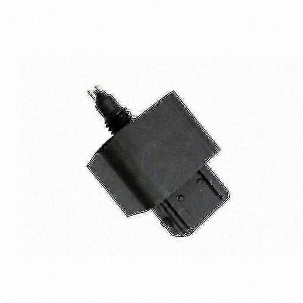 Vannsensor for dieselmotorer 3.0 V6 2008-2016 modeller C2d51033