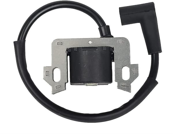 Replacerer Gcv135 Gcv160 Gcv190 Gsv160 Tændspolemodul Ny