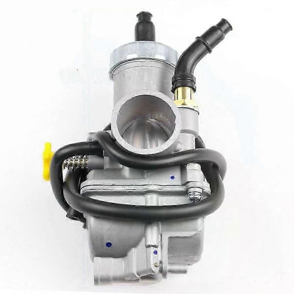 Kompatibel Racing PE28 Karburator 28mm Karburator til ATV Quad Pit Dirt Bike 0,5 5