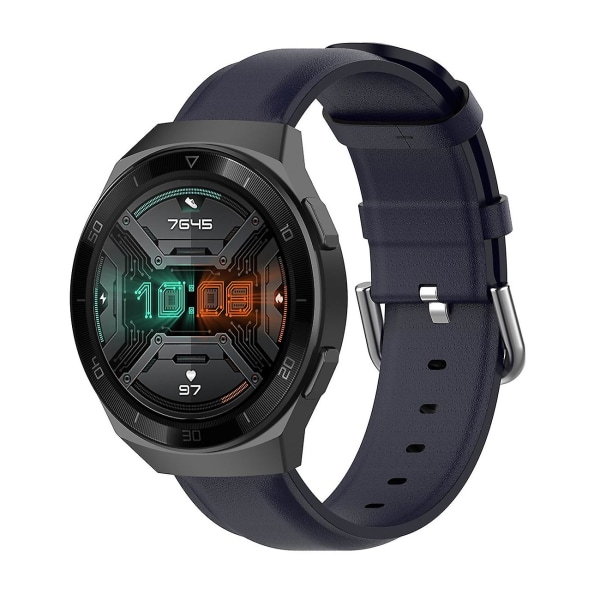 Urrem til Huawei Watch GT 2e Black