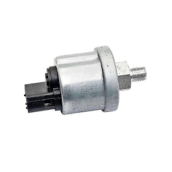 Volvo Penta VDO oljetrykksensor 866835, 1 STK