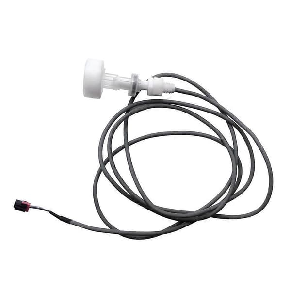 Flottörbrytare för Samsung luftkonditionering DB95-04462D apparatbrytare flottör