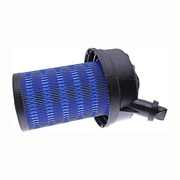 Suodatin 11-9300 119300 Yhteensopiva Thermo King Sb190 Sb210 Sb230 Sb330 kanssa