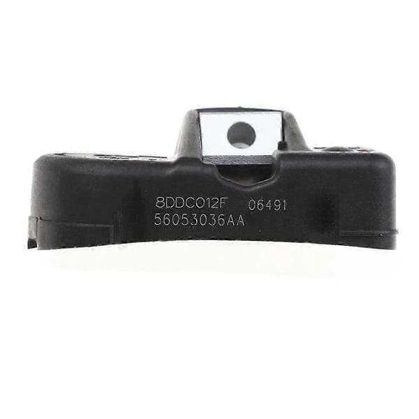 315MHZ TPMS Dæktrykssensor 56053036AA 56029465AC til Chrysler Aspen Dodge Caliber 07-09 Dæk M
