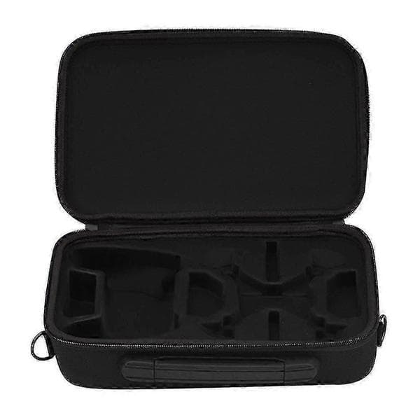 Bærbar håndholdt bæretaske kompatibel med Dji Tello Drone Controller Gamepad