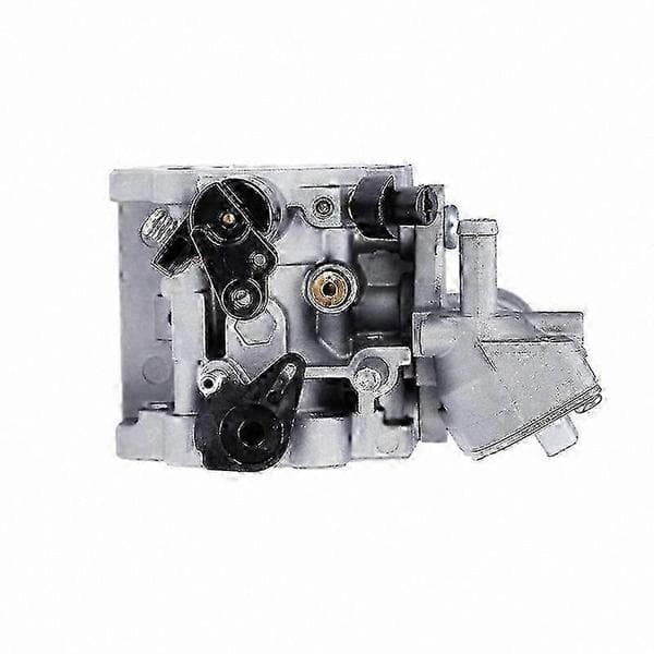 Karburator reservedele til EX21 Model 278-62301-50 278-62301-60