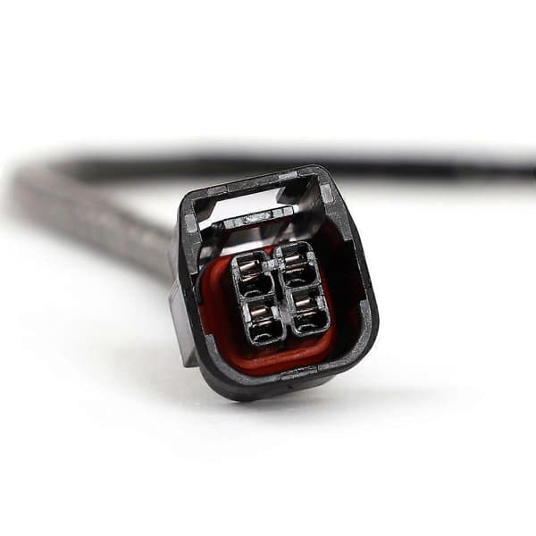 Passer til Honda oksygensensor 36533-MKP-D01 36533MKPD01 szrh56