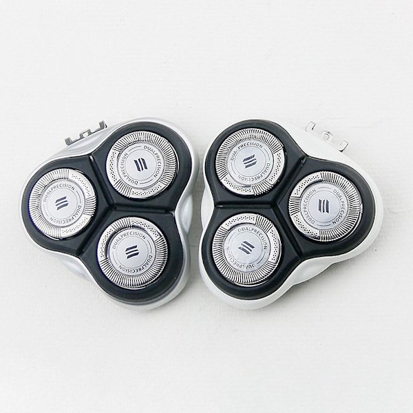 Hq8 Head For Hq7110 Hq7310 Hq7320 Hq7325 Hq7340 Hq7345 Hq7350 Hq7360 Hq7380 Hq7390 Hq7180 Hq7160 Hq as shown