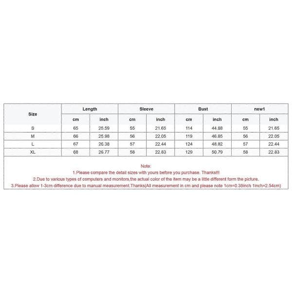 Dame Paljetter Julegenser Uformell Sidesplitt Rund Hals Genser Langermet Pullover Topper Oversized Gensere Rød L Red L