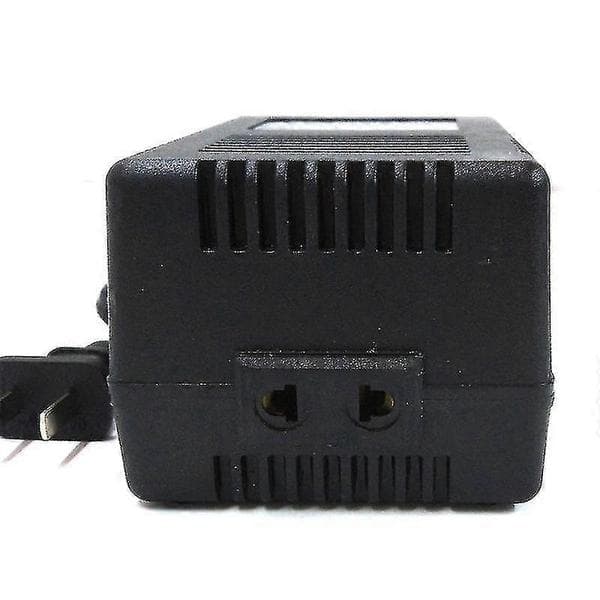 Spenningomformer 110v til 220v / 220v til 110v Within 90W