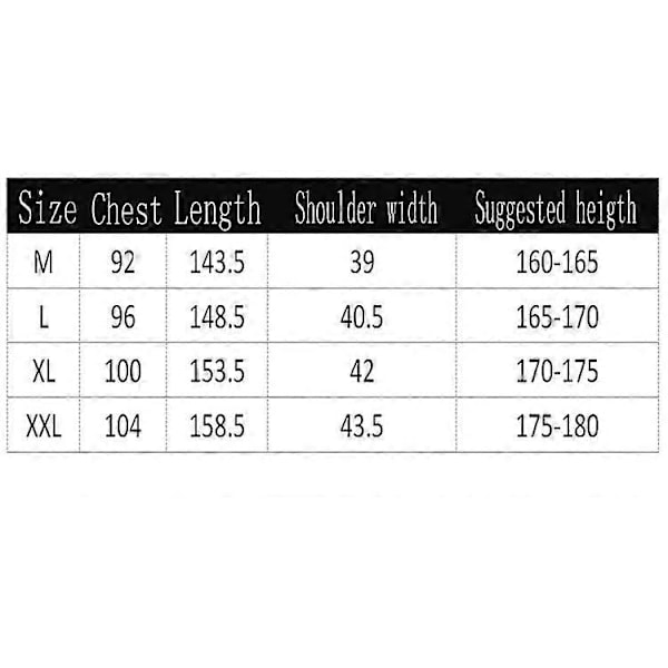 Descen dants 3 cosplay Halloween forældre-barn performance kostume jumpsuit + handsker M