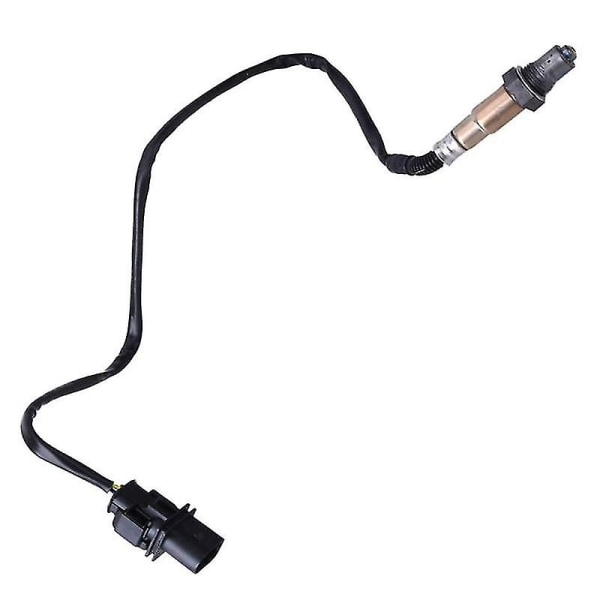 Bil Lambdasonde O2 oksygensensor for Mini R56 Clubman R55 Cooper S 1.6 06-15 11787549860