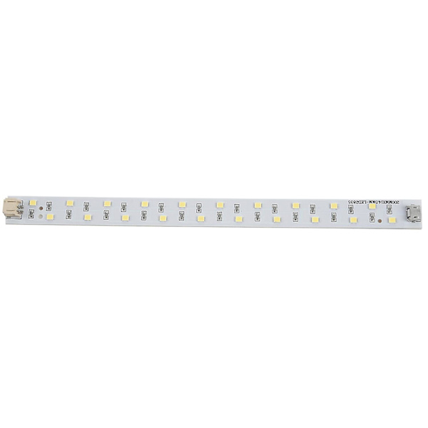 20cm Photo Box Led Lys Strip For Photo Studio Box The Raw Of Led Light For Photography Light Box White