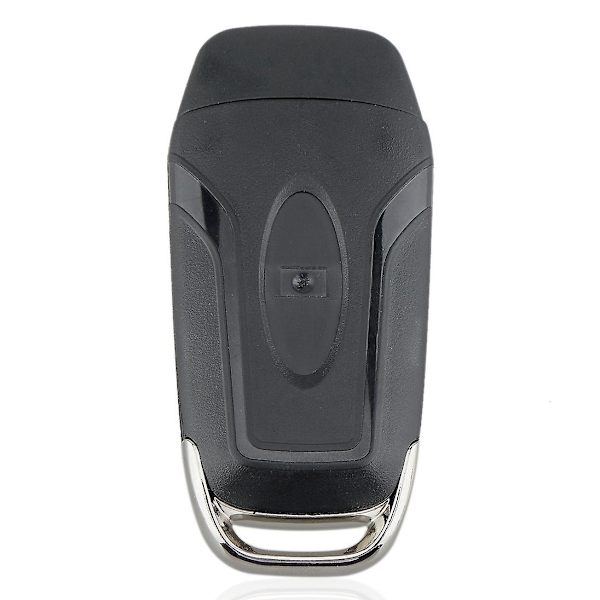 Bil Smart Fjernbetjening Nøgle 3 Knap 433mhz 49chip Passer Til Ka+ Modeo Glaxy 2014 2015 2016 Ds7t-15k601-b