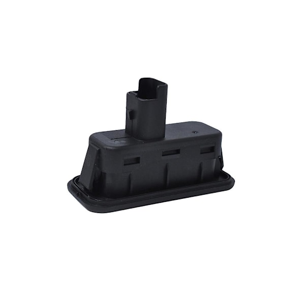 Takaluukun avauskytkin 8200076256 Renault Clio Megane Captur Kangoo -tavaratilan kytkin