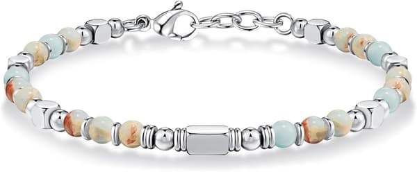 Armbånd til kvinder, perlearmbånd