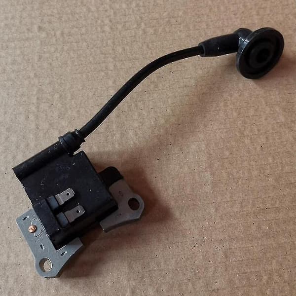 Tændspole Tle43 Kompatibel Mitsubish Tle43, 1e40f-e, Kasei Bc-46, Cg-430_gave Af G