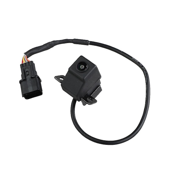 95760-3Z603 Bilens bakre kamera för I40 2015 957603Z603 957603Z103