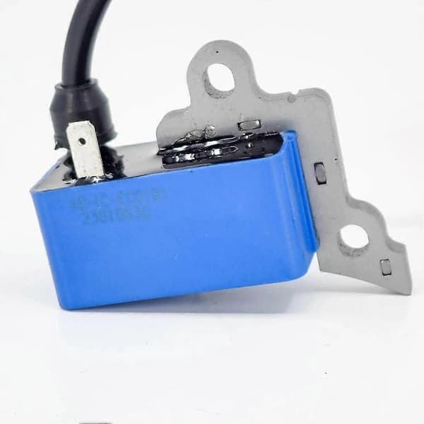 A411001780 Tændspole til Echo SRM3020TES SRM-3020 HC-2810 SRM3020 Blue