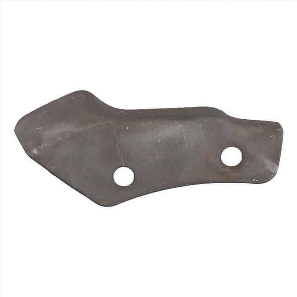 3M3-63718-0 for Tohatsu gasskam 3M3637180 Silver