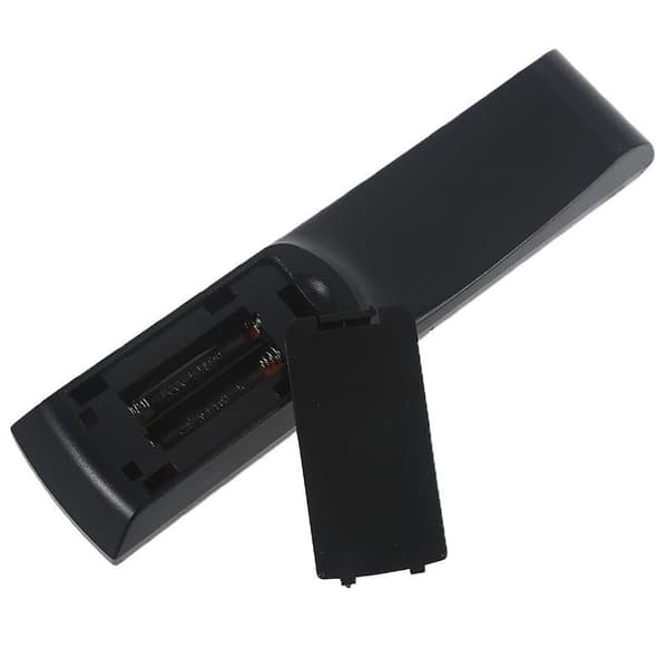 Fjernkontroll Erstatning For Yamah Av Receiver Rx-v483 Rx-vx-vx-vx-v483