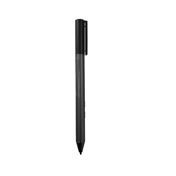 Pen til X360 X360 Spectre X360 bærbar 910942-001 920241-001 Spen--sort