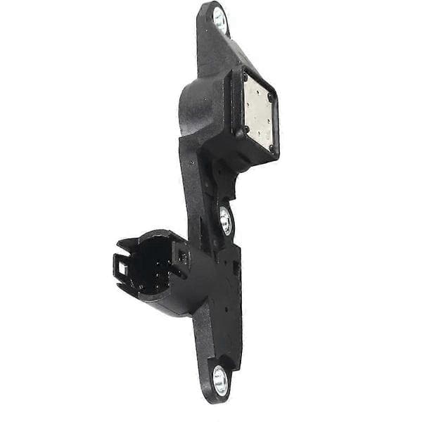 Eksentrisk aksel variabel tidssensor for kompatible modeller 11377527016 118I 120I Black