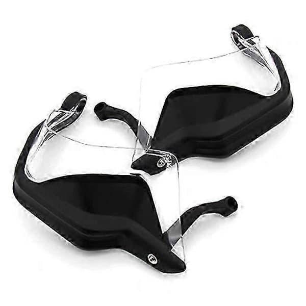 För VOGE SR4 MAX SR4MAX Motorcykel SR4MAX Handskydd Styre Handskydd Skydd Motorfordon F B