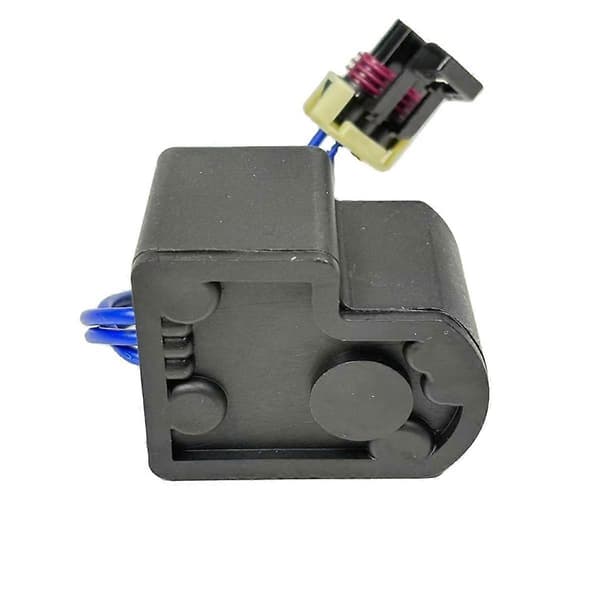 PTO-kontakt RE169008 til John Deere traktor As Shown