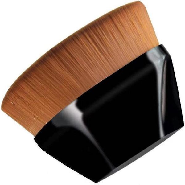Foundation Makeup Borste