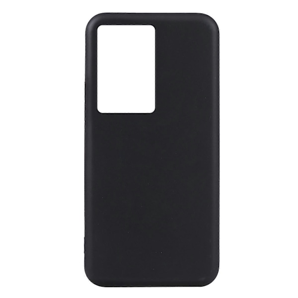 TPU-deksel for Oukitel WP50