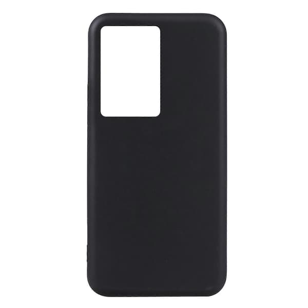 TPU-fodral för Oukitel WP50