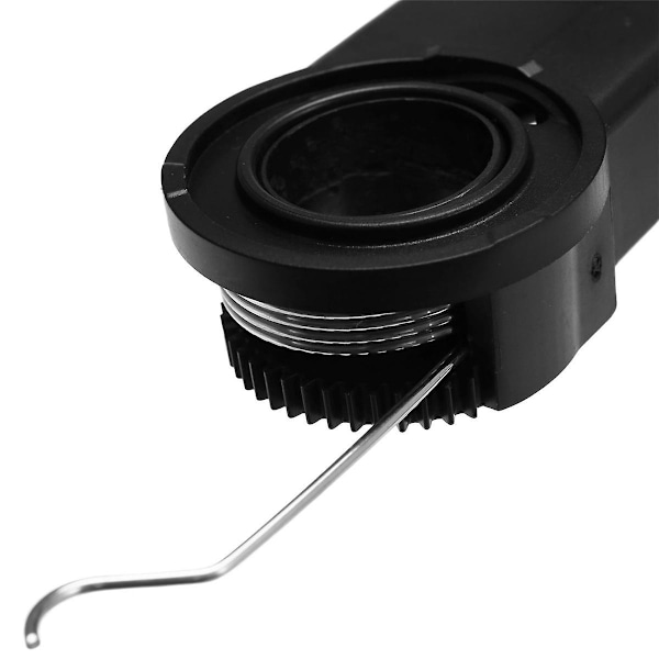 Lh Front Instrument Cup Holder 99155219401 For 997 987 991 05-12 Dash Drink Holder 99755229403/2