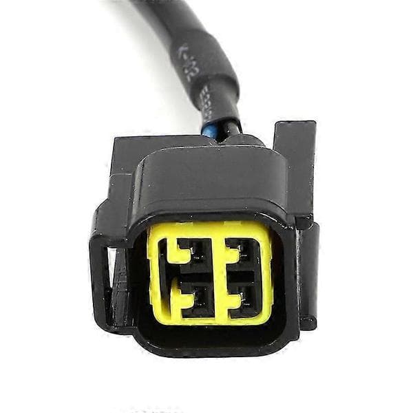 For Yamaha Command Link Pigtail Bus-kontaktkabel 6Y8-82521-01 Plast 31