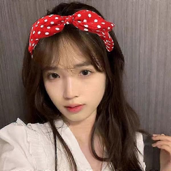 Opaali Sterling-nappikorvakorut naisille