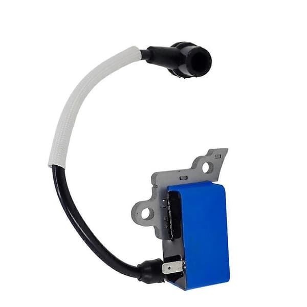 A411001780 Tændspole til Echo SRM3020TES SRM-3020 HC-2810 SRM3020 Blue