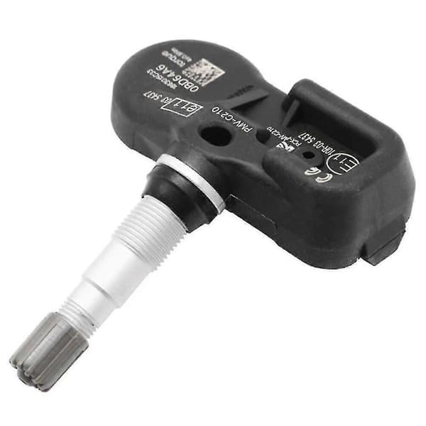 TPMS til Toyota RAV4 2013-2018 med 433MHz PMV-C210 sensor 1Pcs