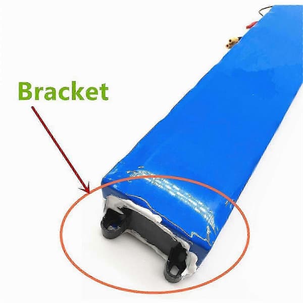36V 10Ah Accumulator Battery 10S 3P for Xiaomi Scooter Rechargeable